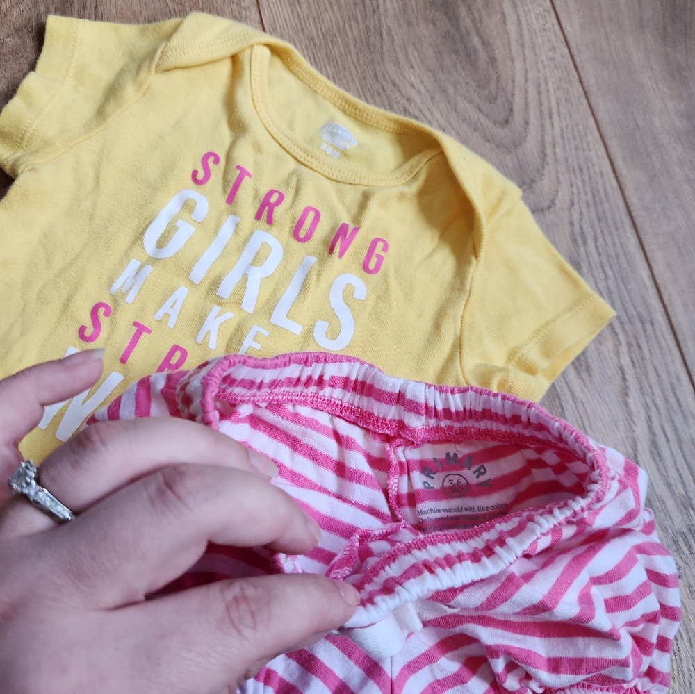 Sold! NOT AVAILABLE - Picture 2 of 2